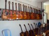 DSC04203.JPG
