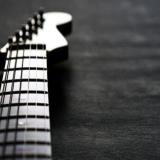 guitarthanthien