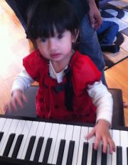 elvisphong