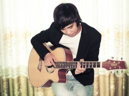 HAO DIEP