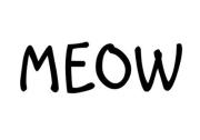 Lov3Cat