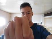 Bùi Vương Vũ