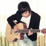 HAO DIEP